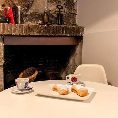 Val Apartament *